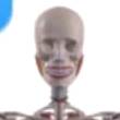 ͷ