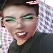 ͷ��