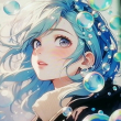 ͷ��