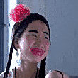 ͷ