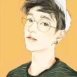 ͷ��