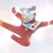 ͷ��
