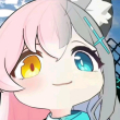ͷ��