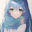 ͷ