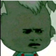 ͷ��
