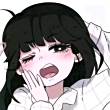ͷ