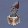 ͷ��