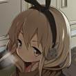 ͷ