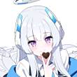 ͷ