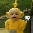 ͷ��