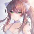 ͷ��