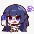 ͷ��
