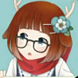 ͷ
