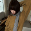 ͷ��