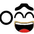 ͷ��