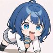 ͷ��