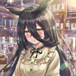 ͷ
