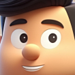 ͷ