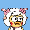 ͷ