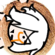 ͷ��