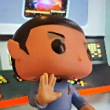 ͷ