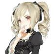 ͷ��
