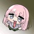 ͷ��