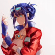 ͷ��