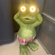 ͷ