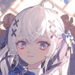 ͷ��