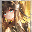 ͷ��