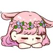 ͷ��