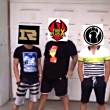 ͷ