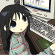 ͷ��