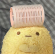 ͷ��