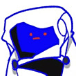 ͷ