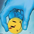 ͷ