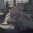 ͷ
