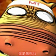 ͷ