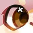 ͷ