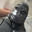ͷ