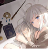 ͷ��