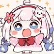 ͷ