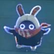 ͷ