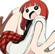 ͷ