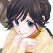 ͷ��