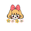 ͷ