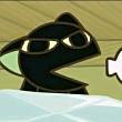 ͷ