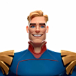 ͷ