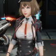 ͷ��
